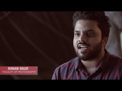Adil Sayeed FACE ACADEMY Corporate Film