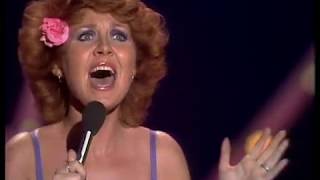 Lulu - Oh Me, Oh My (I&#39;m a Fool for You Baby) | Live at the BBC on Seaside Special