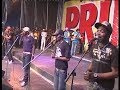 Wenge Musica Maison Mère Live Fikin 2009 2ème Jour