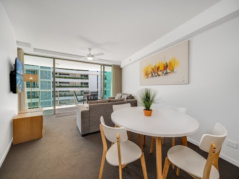 503/19 First Avenue, Mooloolaba, QLD 4557, 2 ਕਮਰੇ, 2 ਬਾਥਰੂਮ, Unit