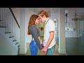 This Is Why We Have To Break Up It S Over Piper Rockelle