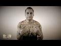 Matt Taven On Masters Of The Craft