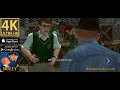 Bully Anniversary Edition Defender Of The Castle 4K IOS Android IPhone Pro Max Part 49