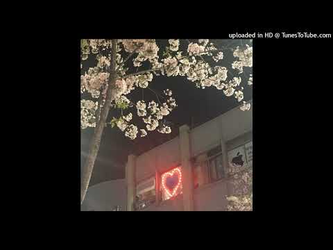 [FREE] pluggnb type beat x kawaii type beat "luv" [prod. frozy]