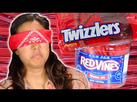download lagu mp3 mp4 Redvines, download lagu Redvines gratis, unduh video klip Redvines