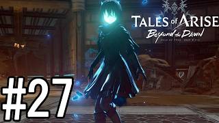【TOAR】夜明けの向こうで、２つを１つに【Beyond The Dawn】#27