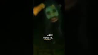 Download lagu ki suryo wijoyo emang top mp3