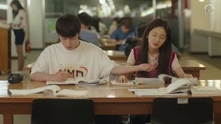 [MV] ONF (온앤오프) - Your Day (축제) | Let's Eat 3 OST Part 1