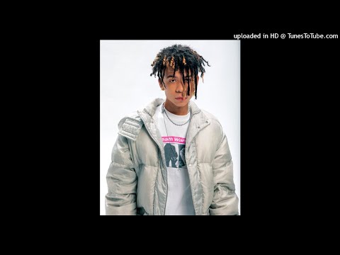 [FREE] Iann Dior x Nick Mira Type Beat 2021 "Happy Birthday"