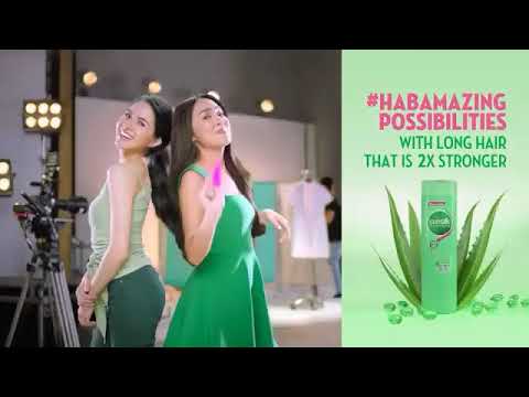 Sunsilk - TV Commercial February 2020