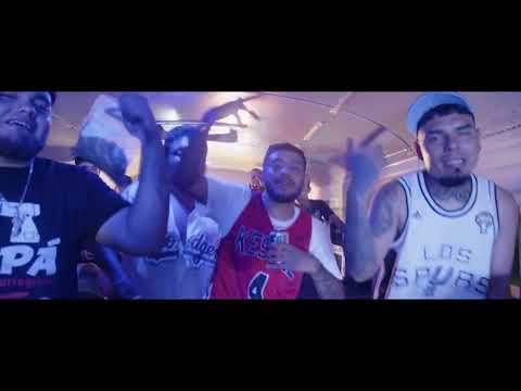 Prendase   LaTentacion409 ft Borjoint