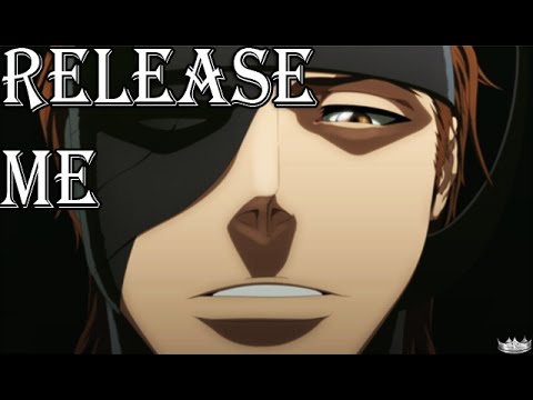 Bleach Chapter 654 Ramble/Review - SET AIZEN FREE - ブリーチ