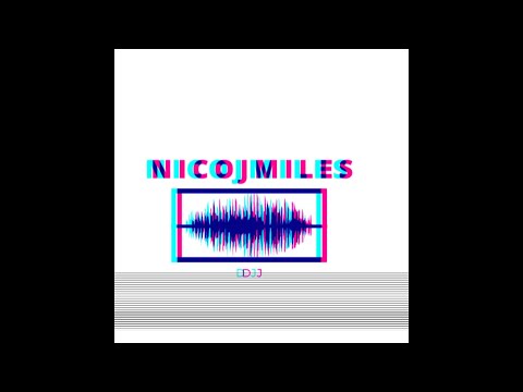 Set Tech House 2023 GROOVE