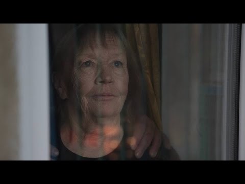 Головна роль (2016) | Офіційний трейлер