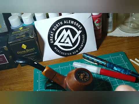 Whimsical by Per Georg Jensen (Presented my way)