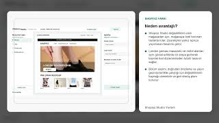London üst alan düzeni nasıl değiştirilir   Shopiyz Yardım