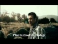 Yannis Ploutarchos- To fonazo 