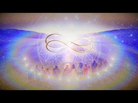 Soin de Réunification multidimensionnel (dégagement)