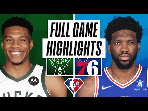 YouTube thumbnail for video