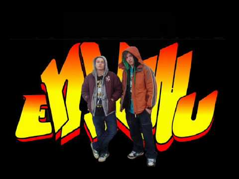 Czas nie stoi, czas nas goni - feat Mociek