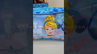 Vídeo sobre o produto