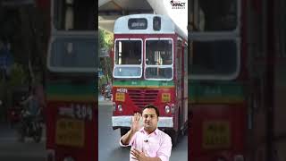 Aerodynamics in हिंदी | Fluid mechanics (FM)| Machine Design (DOM/EMD) #Shorts