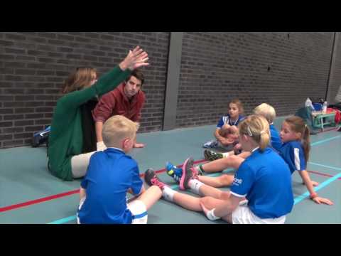 Avanti F1 -  Trailer