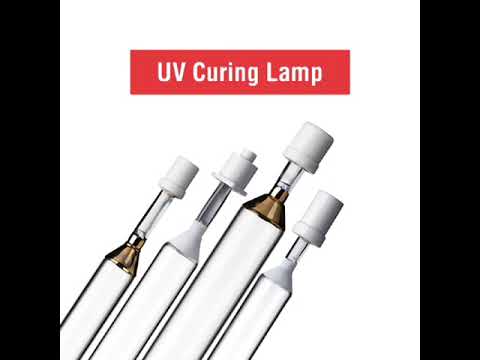Unilec Lighting Lamps