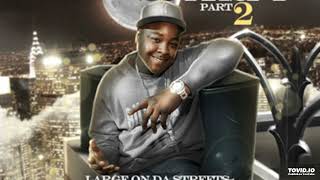 Jadakiss Feat Vado Check Em Out