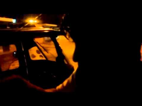 Mcj vs dtoke - Imperial - Cañete