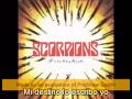 Scorpions - Destin subtitulos español 