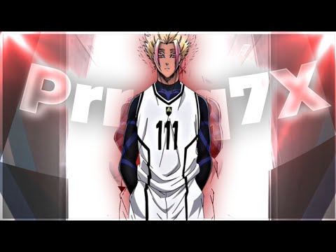 VAMOS DALE COM OS DOIS PÉ NESSA POHA🐊 | EDIT ANIME FUNK