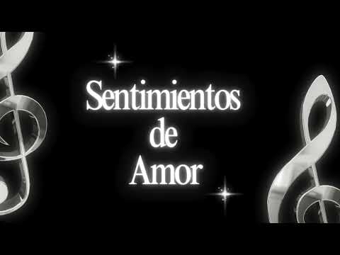 Sentimiento de Amor 2017 susques-jujuy-un recuerdo 🎶 