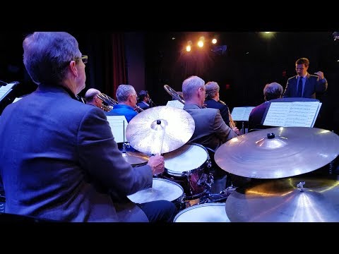 download lagu mp3 mp4 Jazz Composers Workshop, download mp3 Jazz Composers Workshop free downloadn, video klip Jazz Composers Workshop