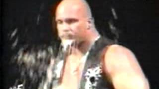 WWE  Austin vs Undertaker Highway to Hell