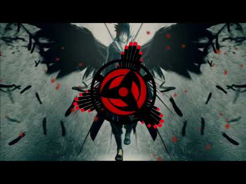 AIN AI AI - VAI SENTAR PROS AMIGO DA BOCA VAI VAI VAI - DJ Colombo e MC Menor MT