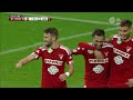 video: Debrecen - Fehérvár 1-0, 2022 - Edzői értékelések