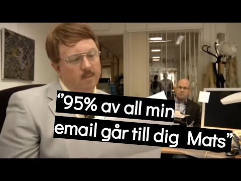 Starke man | Norran har begärt ut kommunalrådets logg