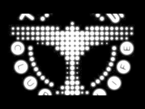 Tiësto & Dyro ft Krewella - Alive Paradise ft Jhon Rp