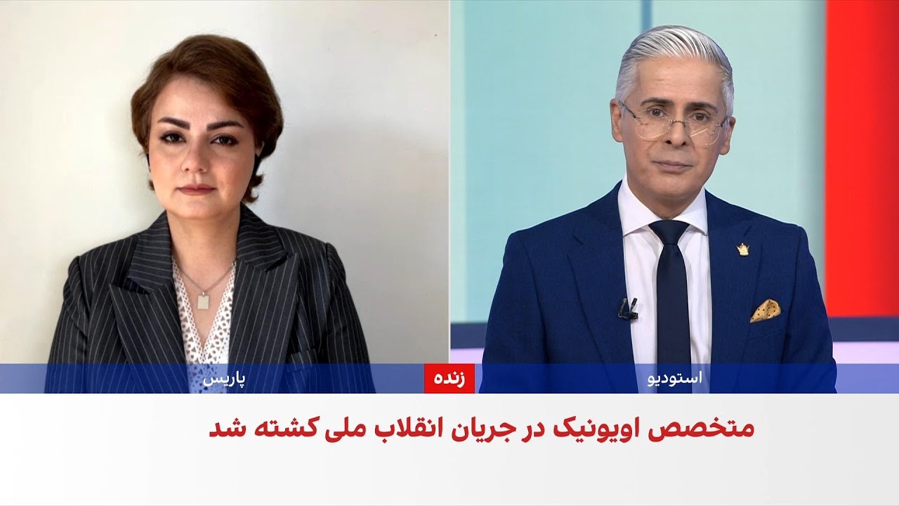 گروه نیابتی جمهوری اسلامی در عراق: تاسیسات انرژی آمریکا در منطقه را هدف قرار ?