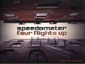 Speedometer feat. Ria Currie-Am i your woman ...