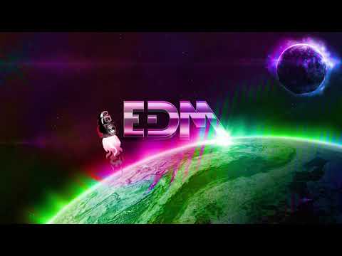 L.B. One, Ebisu, Datamotion - Careless Whisper