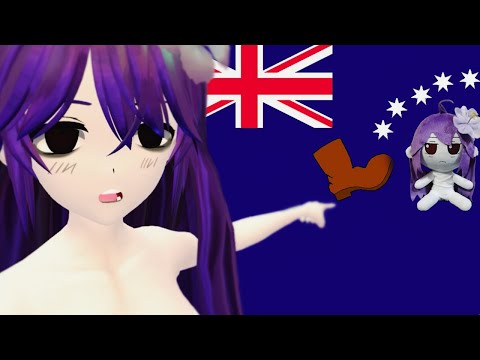 WELCOME TO STRAYA M8!