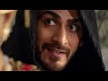 Yeshu Ep 6 Vivaan Shah Sonali Nikam Hindi Tv Serial ZEE5 Mythology