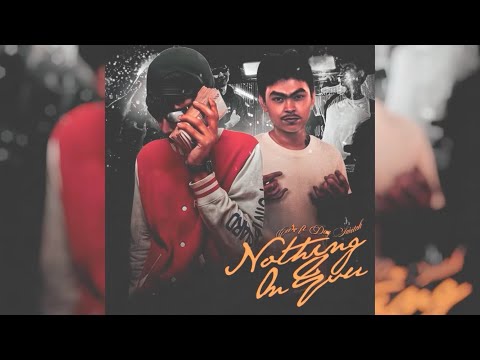 CEE4 - ONLY ONE ( Feat.DAG Switch ) 