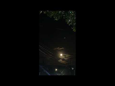 Marjus Ferati ft. Aleks Ferati - Qaj (speed Up)