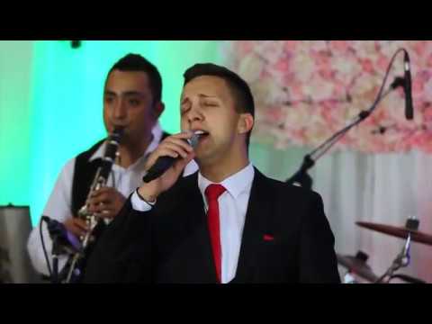 Ema i Grupa Pletenka - Kicevjani Moskovjani