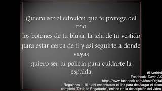 La Risa De Tu Cara - La Adictiva Banda San José De Mesillas