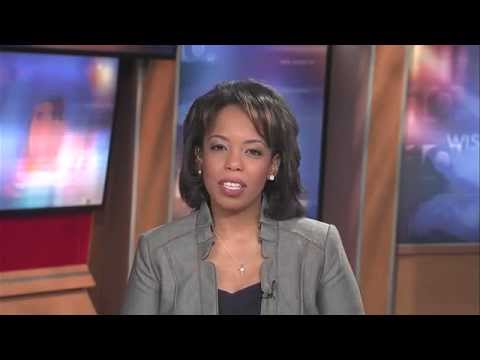 WIS Awareness 04/05/15