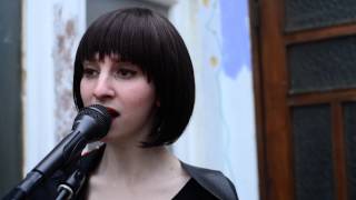 #103 :papercutz "Where Beasts Die"